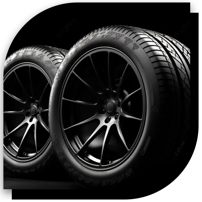 RODAS
