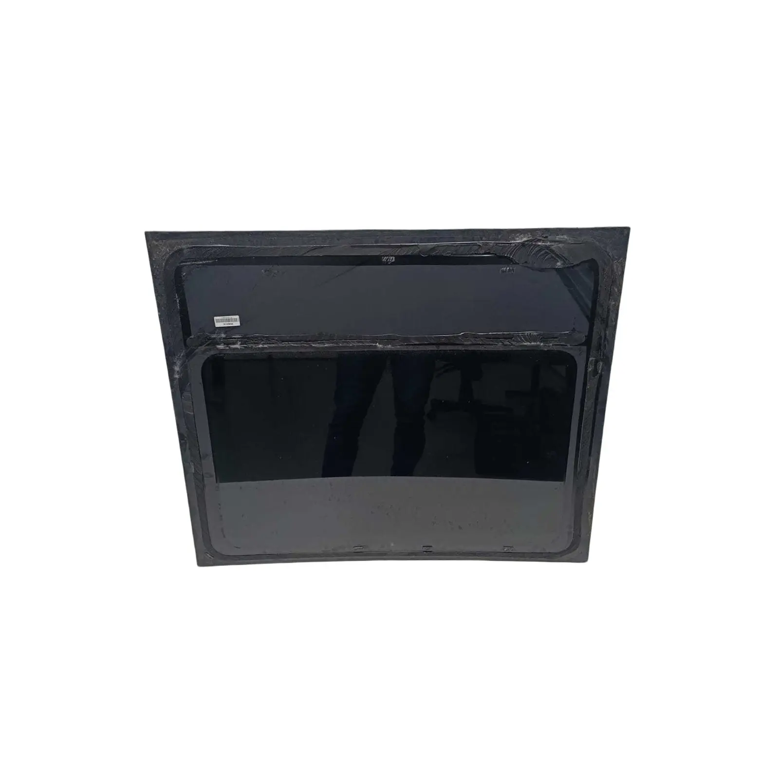 Vidro Fixo Teto Solar jeep Renegade 2022 2023 2024 Original — imagem 4
