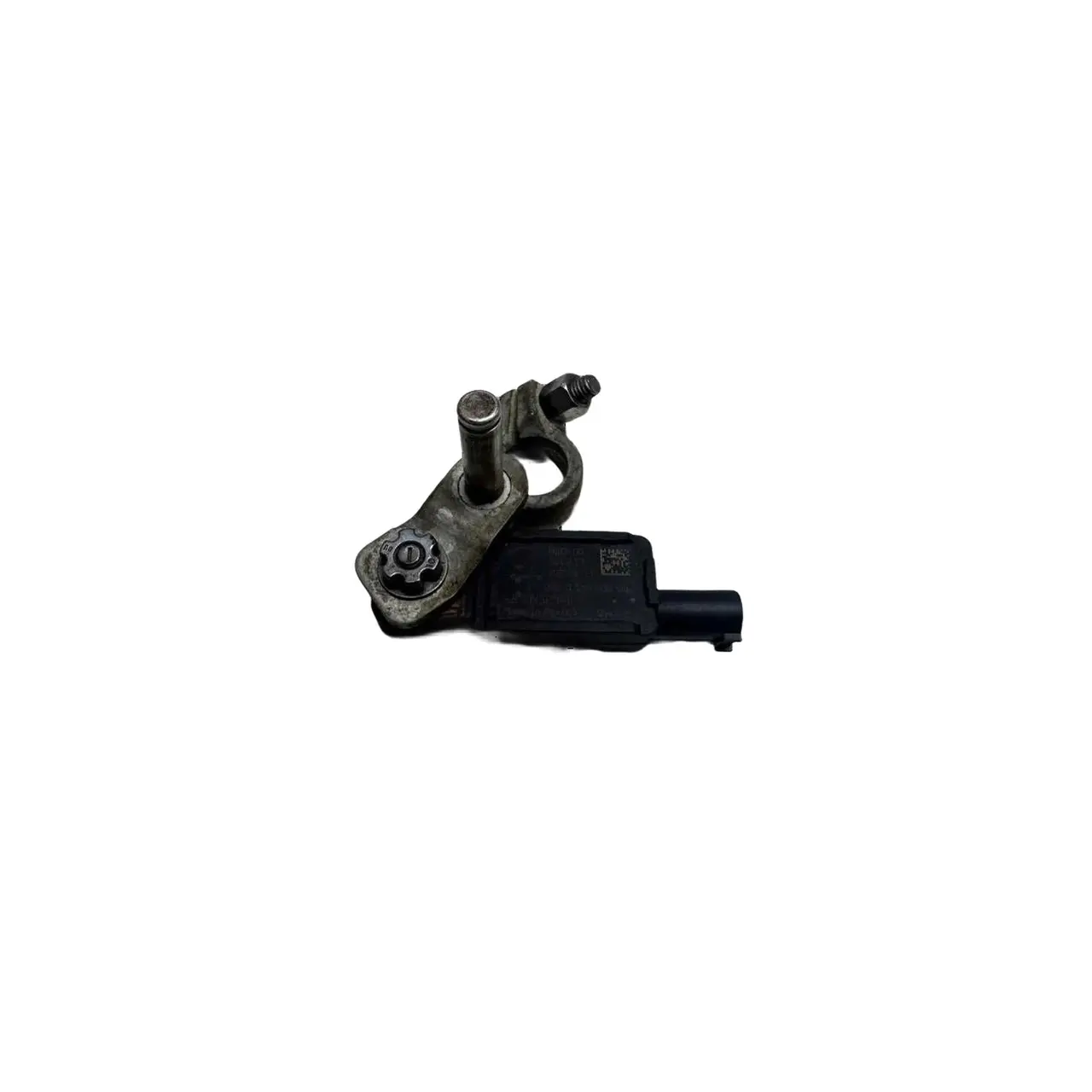 SENSOR POLO BATERIA JEEP COMPASS RENEGADE TORO 2022 A 2026
