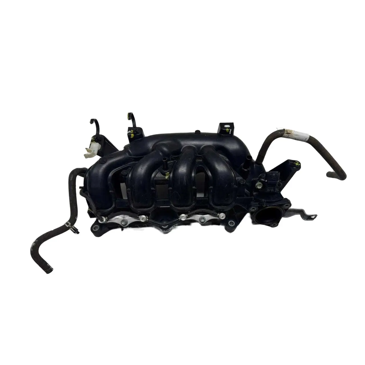 COLETOR ADMISSÃO TOYOTA ETIOS 1.5 2013 A 2016