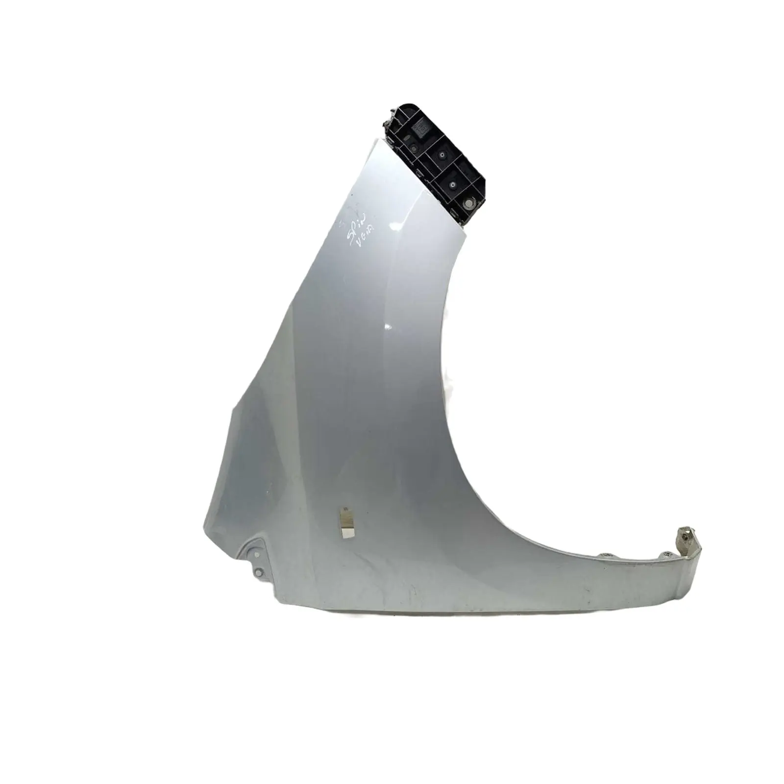 Paralama Direito Gm Spin 2013 2014 2015 2016 Original