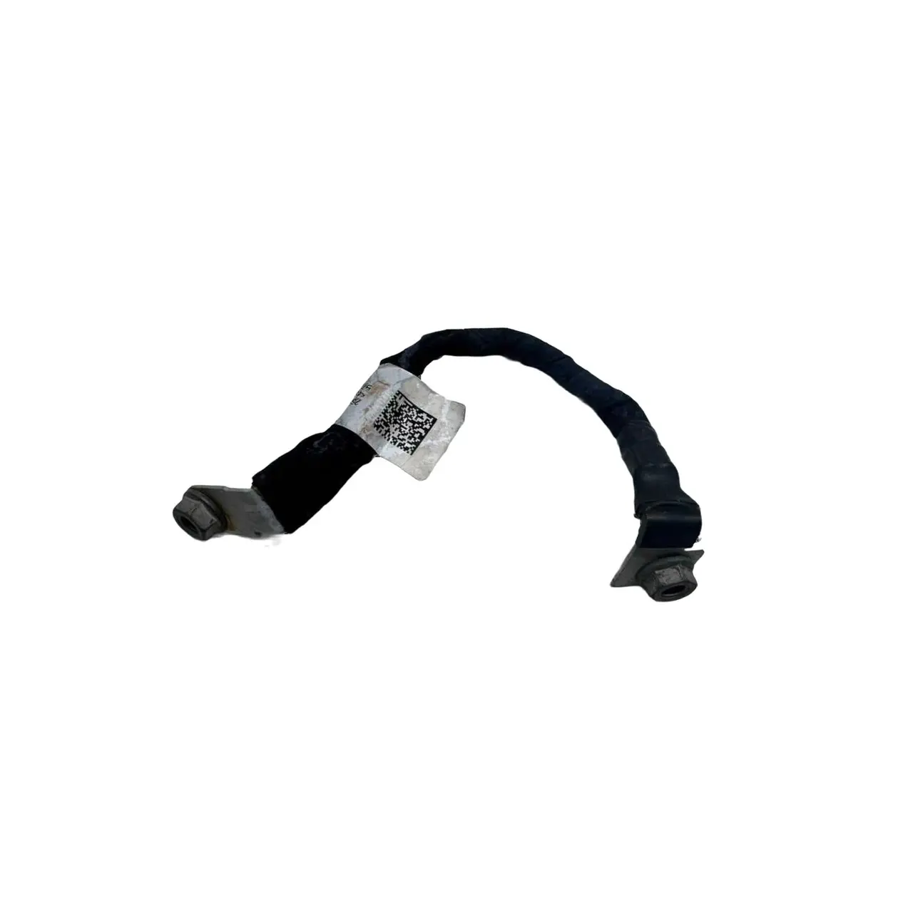 CABO NEGATIVO CHEVROLE TRACKER 2021 A 2025 1.0 TURBO