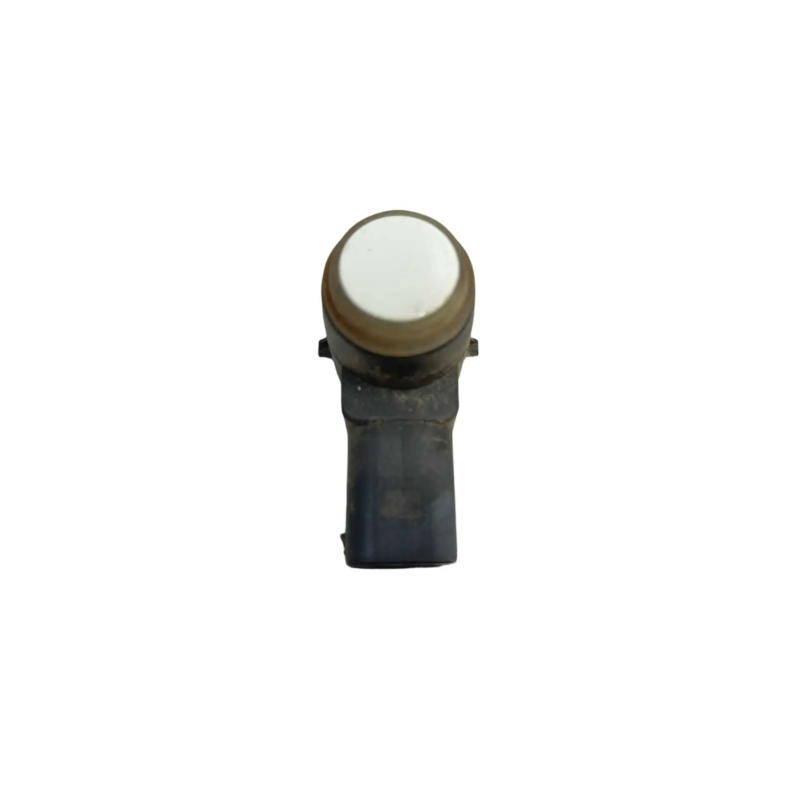 Sensor Estacionamento Peugeot 308 2013 2014 2015 9663821577