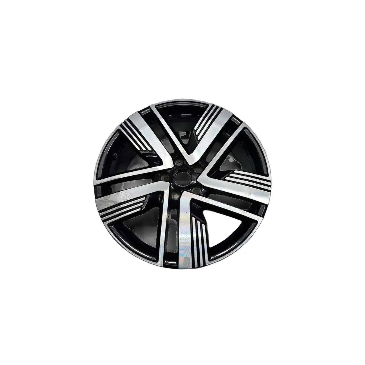 RODA ARO 19 FORD TERITORRY ORIGINAL 2021 A 2025