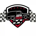 SS AUTO PEÇAS