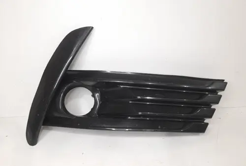Grade Farol Auxiliar Direita Toyota Corolla 17/19 Ss20170401