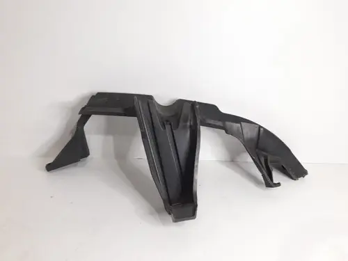 Óculos Suporte Farol Esquerdo Bmw X3 09 10 11 34143096 Detalhe