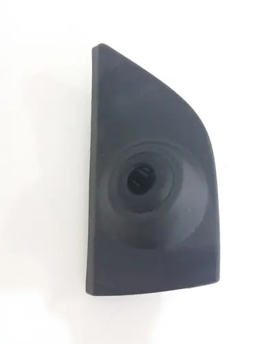 Acabamento Interno Retrovisor Esquerdo Ford Ka 14 15 16 17
