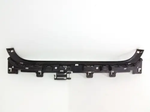 Guia Suporte Parachoque Traseiro Bmw 320 07 A 12 51127058522
