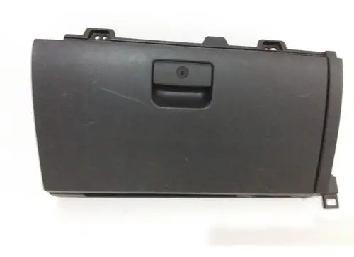 Porta Luvas Painel Kia Sorento 08 09 10 11 12 845112p000