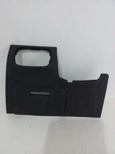 Moldura Inferior Painel Chery Celer 2013 2014 Original