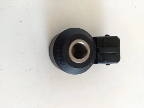 Sensor Detonação Renault Fluence 2.0 16v (23460-15900)