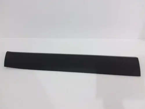 Moldura Porta Dianteira Esquerda Jeep Renegade Original