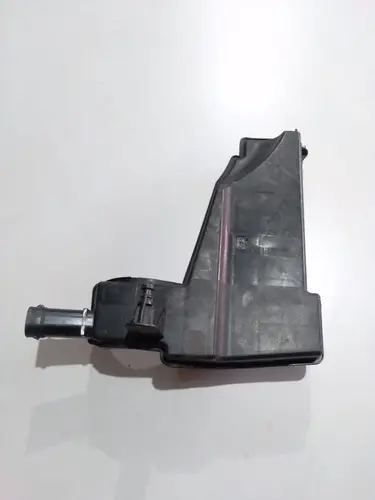 Ressonador Ar Motor Tiida 2007 08 09 10 11 2012 Original