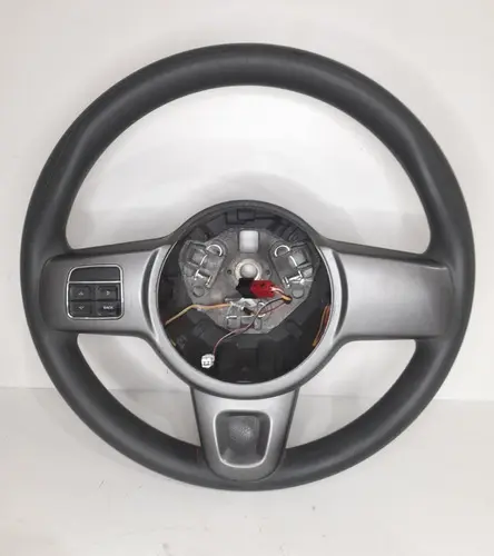 Volante Fiat Uno 15/18 596844009884 Usado Compare