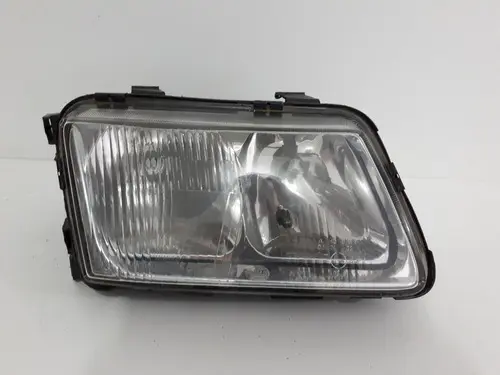 Farol Audi A3 1997 1998 1999 2000 Direito Original