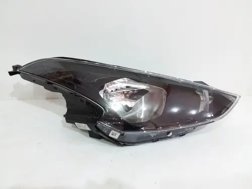 Farol Direito Hyundai Hb20 2020 2021 2022 Original