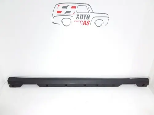 Spoiler Lateral Direito Tracker 2020 2021 Original 26227795