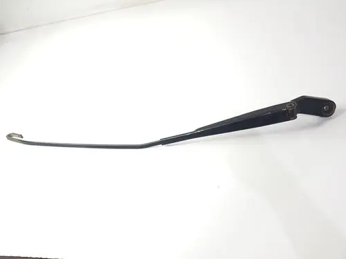 Braço Limpador Parabrisa Direito Vw Polo 2008 09 10 11 2012