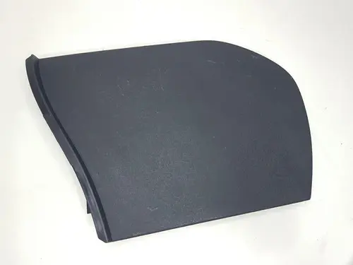 Moldura Esquerda Painel Fusiveis Honda Civic 2012 A 2016