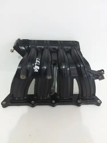 Coletor Admissão Chery Celer 1.5 2014 2015 2016 Original