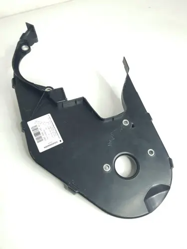 Capa Correia Dentada Volkswagen Fox Saveiro Gol 2004 a 2015