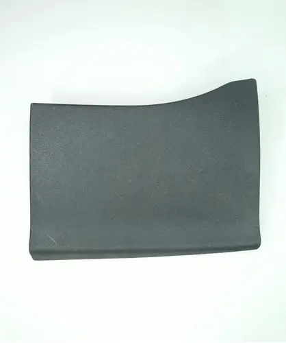 Acabamento Moldura Inferior Painel Peugeot 308 408 12 a 16