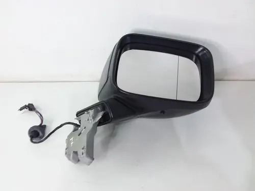 Retrovisor Direito Jeep Renegade 2016 2017 2018 2019 Origina