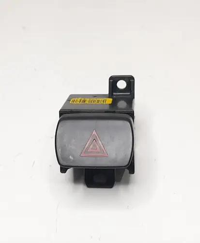 Botão Alerta Fiat Bravo 2012 2013 2014 2015 735424252