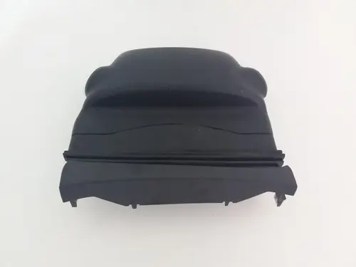 Moldura Superior Coluna Direção Ford Ka 2015 2016 2017.