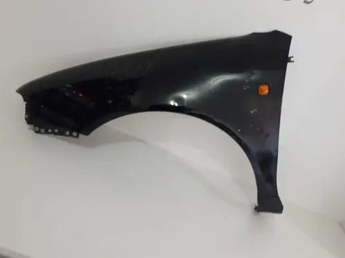Paralama Audi A3 96 97 98 99 2000 Esquerdo Original