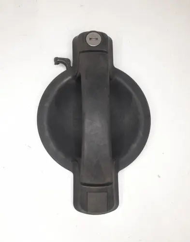 Maçaneta Externa Dianteira Esquerda Doblo 03 a 20 202079