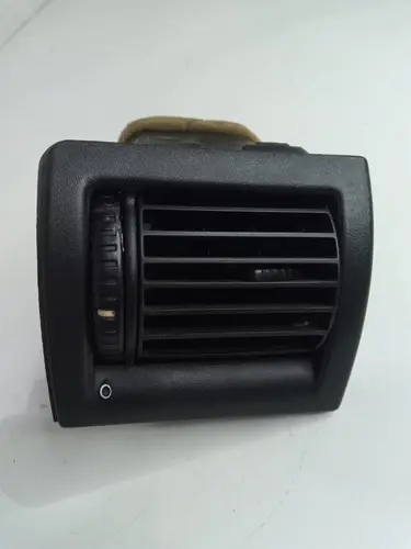 Difusor Ar Direito Gm Astra 1999 2000 2001 2002 2003 Origina