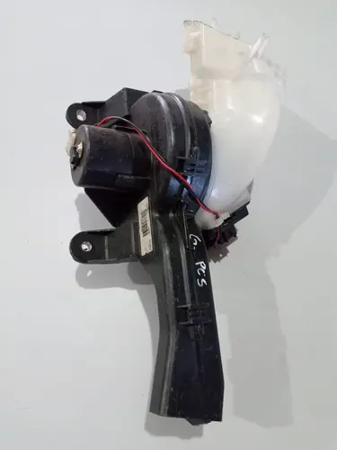 Motor Ar Forçado C4 Grand Picasso 2007 a 2014 173610100