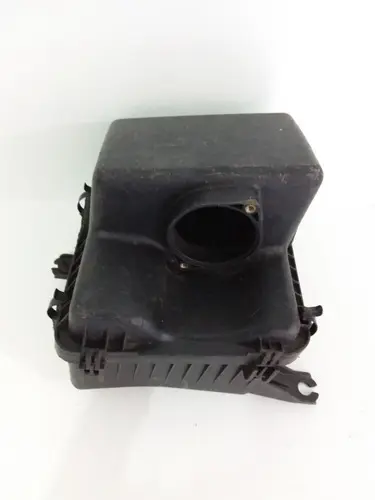 Caixa Filtro Ar Kia Sorento 2002 A 2008 281103e200 Original
