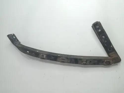 Suporte Guia Farol Direito New Civic 2007 a 2011 Original