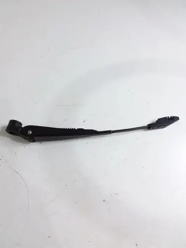 Braço Limpador Traseiro Evoque 2012 2013 2014 2015 Original