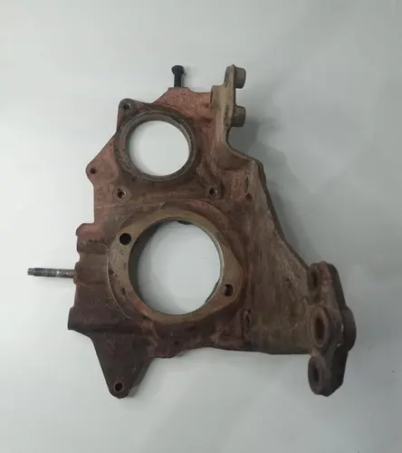 Suporte Bomba Alta Frontier 144cv 2008 2009 10 11 2012