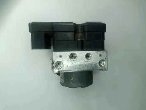 Módulo Abs Ford Ka 1.5 4cc 2014 2015 2016 2017 2018 2019