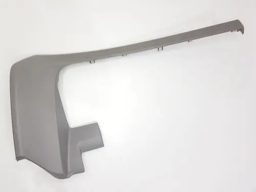Moldura Porta Luvas Honda Civic 2012 a 16 Original 77510tr8