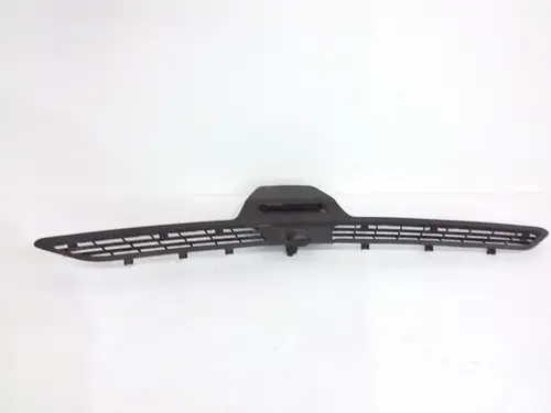 Grade Superior Painel Ford Fusion 2015 2016 Ds7318c491adw