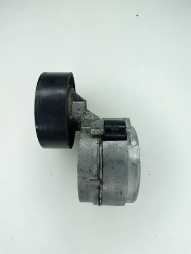 Tensor Correia Acessórios Cronos Argo 1.3 4cc 2018 À 2022