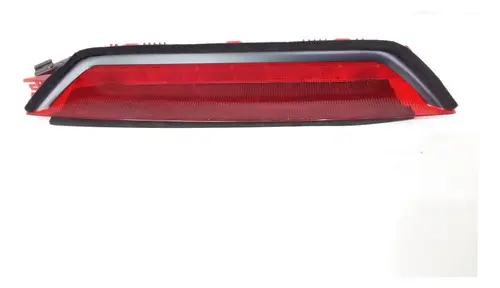 Brake Light Luz Freio Gm Cobalt 2013 2014 2015 2016 52018843