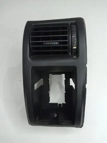 Difusor Ar Esquerdo Gm Astra 1999 2000 2001 2002 2003 Origin