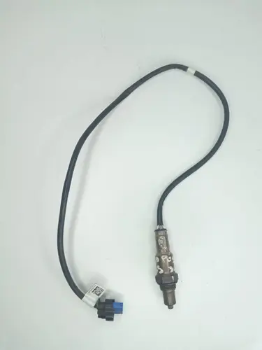 Sonda Lambda Pré Ford Ka Ecosport 1.5 3c 2018 2019 2020 2021