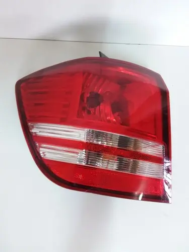Lanterna Esquerda Dodge Journey Freemont 2010 2011 Original