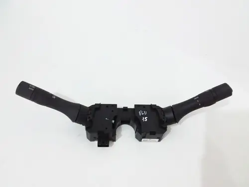 Chave Seta Limpador Renault Fluence 2014 2015 2016 Original