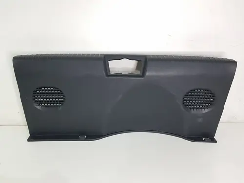 Forro Porta Malas Hyundai Veloster Original 857702v000