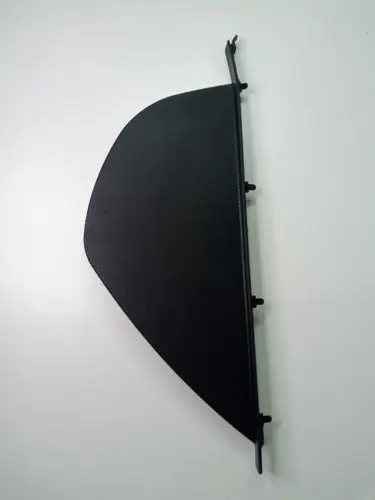 Tampa Lateral Direita Painel Chery Celer 2012 2013 2014