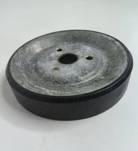 Polia Bomba Agua 308 408 C4 Launge 1.6 Thp 2012 À 2019